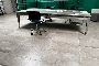 Furniture and Equipment - B 5