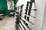 Furniture and Equipment - B 3