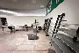 Furniture and Equipment - B 2
