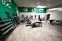 Furniture and Equipment - B 1