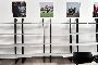 Furniture and Equipment - C 6