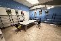 Furniture and Equipment - C 3