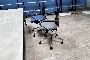 Furniture and Equipment - C 2