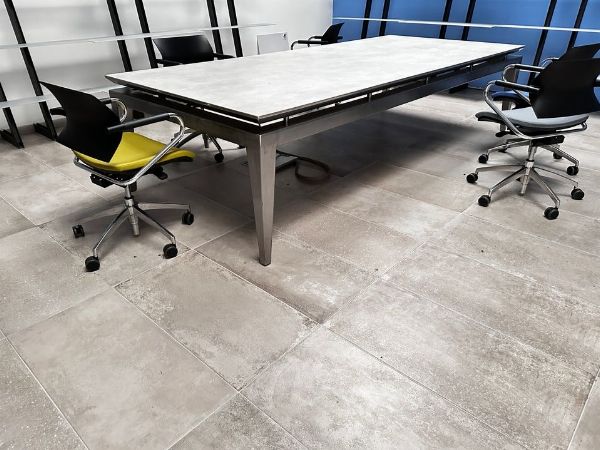Office furniture and equipment - Judicial Liquidation no. 27/2025 - Court of Vicenza - Sale 3