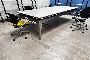 Furniture and Equipment - C 1