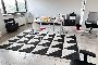 Office Furniture - A 1