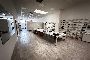 Office Furniture - L 1
