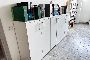 Office Furniture - L 5