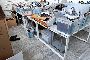 Office Furniture - L 2