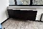 Office Furniture - N 6
