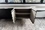Office Furniture - N 5