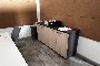 Office Furniture - N 4