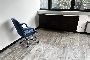 Office Furniture - N 3
