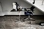 Office Furniture - N 2