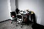 Office Furniture - N 1
