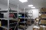 Shelving 6