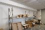 Shelving 5