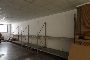 Shelving 2