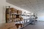 Shelving 1