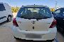 Toyota Yaris 6