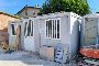 Monobllok P&euml;rdorim Zyre dhe Nr. 3 Pc 3