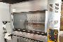 Grill Universo GS488 1