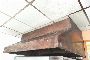 Grill Universo GS488 2