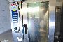 Rational SCC101G Labea 3