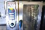 Rational SCC101G Labea 1