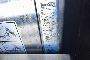 Rational SCC101G Labea 5