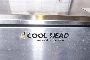 Temperaturnedk&oslash;ler Cool Head 4
