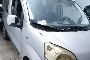 FIAT Qubo 6
