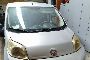 FIAT Qubo 5