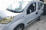 FIAT Qubo 2
