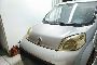 FIAT Qubo 3