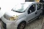 FIAT Qubo 1