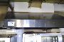 No. 3 Hoods and Suction System 3