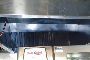 No. 3 Hoods and Suction System 4