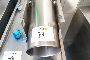 Riempitrice e N. 3 Carei Inox 2