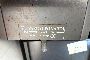 Riempitrice e N. 3 Carei Inox 3