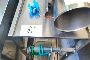 Riempitrice e N. 3 Carei Inox 6