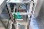 Riempitrice e N. 3 Carei Inox 5