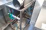 Riempitrice e N. 3 Carei Inox 4