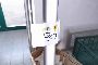 Apalak eta Edukiontziak 6