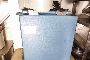 Apalak eta Edukiontziak 3