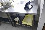 Echipamente pentru Catering - B 1