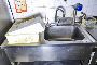Echipamente pentru Catering - B 6