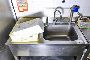 Echipamente pentru Catering - B 5