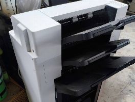 Stampante Canon Imagepress C810