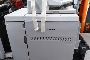Impresora Canon Imagepress C810 5